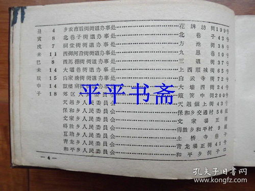 射洪到成都的汽车票价解析与选择指南 射洪到成都的汽车票价解析与选择指南