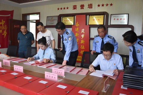 中山新塘汽车站电话查询指南