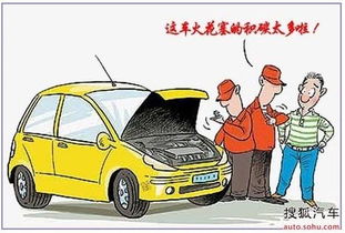 汽车行驶里程超出合理范围的考量因素及应对策略 汽车行驶里程超出合理范围的考量因素及应对策略