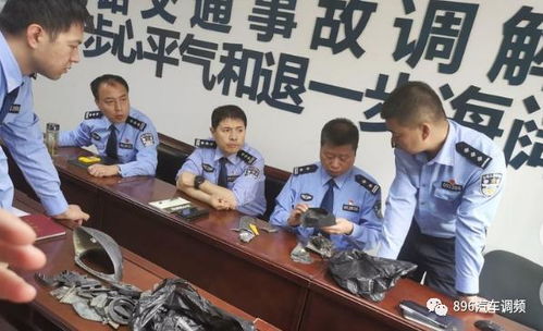 西安至高平的交通费用与出行指南 西安至高平的交通费用与出行指南