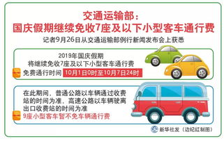 宜昌到咸丰汽车票价解析与交通指南