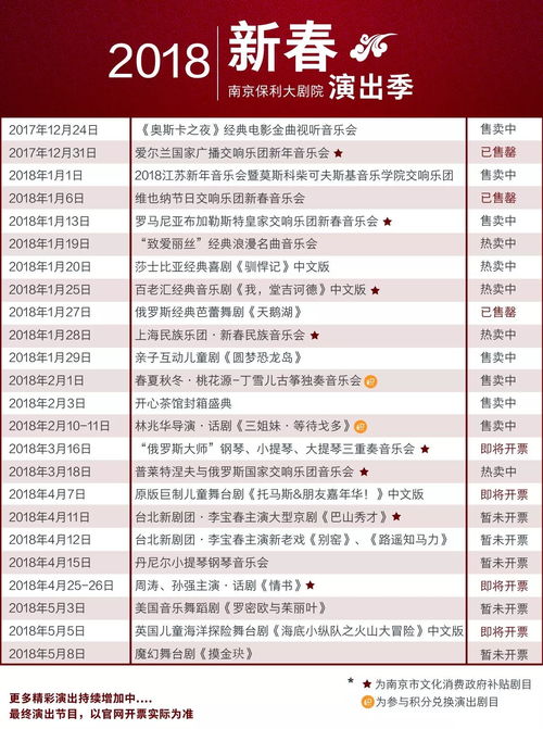 天祝至武威的汽车票价解析与选择建议 天祝至武威的汽车票价解析与选择建议