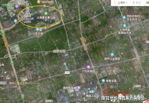 汽车清积碳的费用解析与选择指南