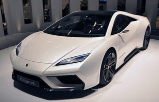 最新资讯2023年全球十大最昂贵量产车 最新资讯2023年全球十大最昂贵量产车