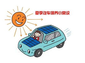 汽车保养小知识，如何通过调整转速来避免积碳形成