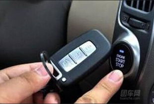 奔驰汽车钥匙改款的价格解析