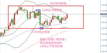邯郸汽车热板模的价格分析与选择建议