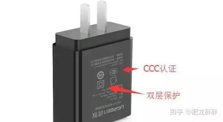 沈阳汽车充电机的价格区间与选择指南