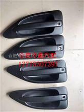 汽车加装车门的费用是多少？