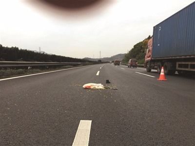 汽车在高速公路上行驶的里程计算方法