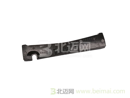 汽车前杠修复花多少钱? 汽车前杠修复花多少钱?