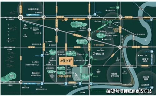 从重庆到平昌的汽车旅行费用详解 从重庆到平昌的汽车旅行费用详解