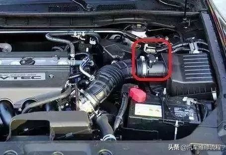 汽车启动电压约为多少?揭秘现代汽车启动系统的工作原理 汽车启动电压约为多少?揭秘现代汽车启动系统的工作原理