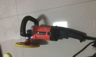 汽车轮毂抛光机的市场行情与价格分析 汽车轮毂抛光机的市场行情与价格分析