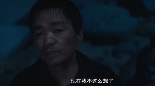 聚焦王宝强新剧被质疑抄袭绝命毒师引发热议