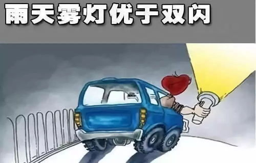 汽车厂停车规定的重要性与必要性