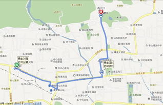 泰安到东庄的汽车费用详解 泰安到东庄的汽车费用详解