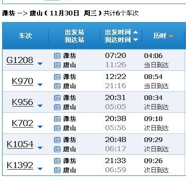 山东汽车拍摄费用概览 山东汽车拍摄费用概览