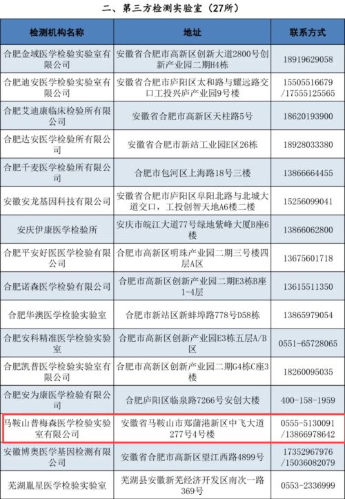 汽车强制保险政策解读与费用计算指南
