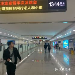 长沙汽车站电话多少？