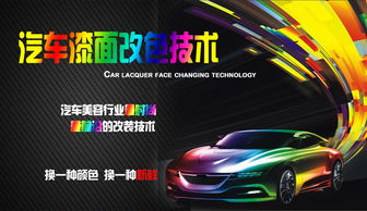 炫轩汽车贴纸的价格与选择指南