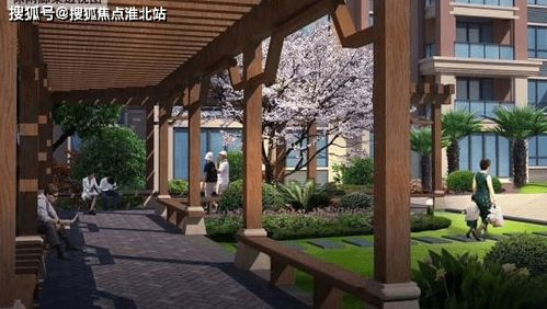 云浮新兴汽车检测费用分析与比较 云浮新兴汽车检测费用分析与比较
