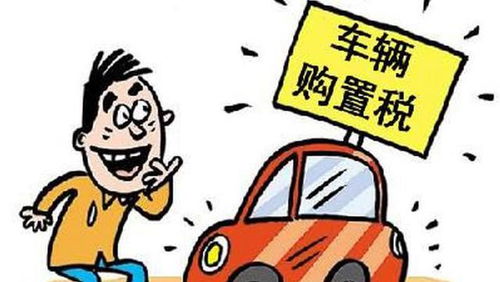 汽车自我保养的经济考量与实际操作 汽车自我保养的经济考量与实际操作
