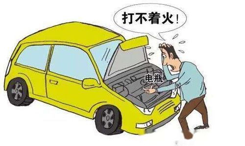 小汽车寿命与使用寿命的探讨
