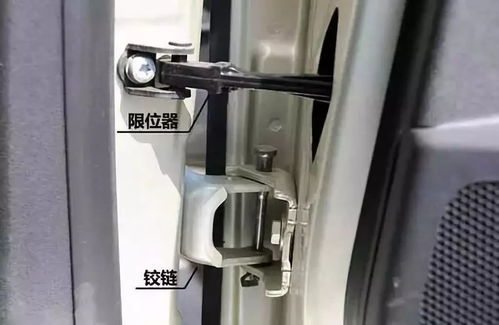 嵩明县开汽车门锁的详细费用分析 嵩明县开汽车门锁的详细费用分析