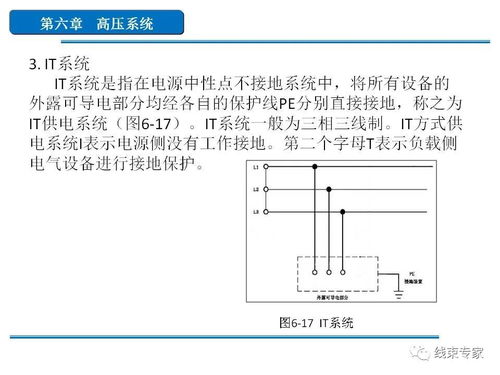 汽车电瓶的电压与工作原理