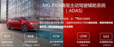 汽车国际标准气压，安全与性能的双重保障