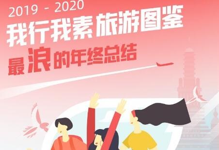 青少年与技能传承，一个女子的勇气与责任