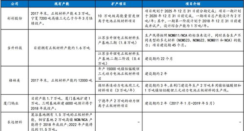 汽车定期维护的重要性与费用分析