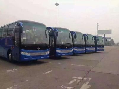 太仓到义乌的汽车票价