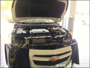 汽车改装进口灯泡的详细价格与选购指南