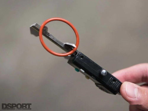 修复汽车密封带掉落的步骤与费用估算