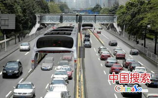 周口港区汽车站的详细信息与联系方式