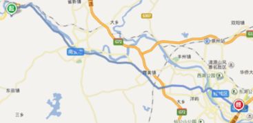 泉州到湄洲湾的汽车票价详解