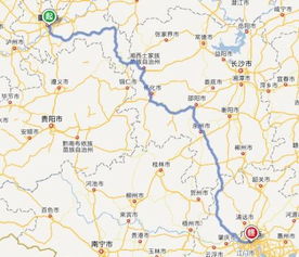 从重庆至资阳的交通费用解析
