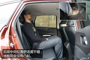 汽车后排分割挡板的价格揭秘市场行情与购买指南