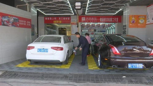 如皋江安汽车开锁的费用及服务详情