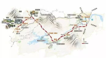 绩溪到香河的汽车票价分析与建议