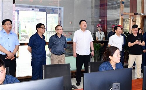 福州汽车厂围栏报价的详尽指南