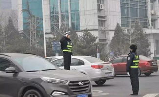 河北茂池汽车的联系电话是什么？