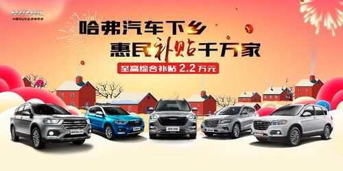 新都区汽车补贴政策详解及使用指南