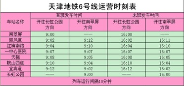 固镇到仪征汽车票价查询与交通指南 固镇到仪征汽车票价查询与交通指南