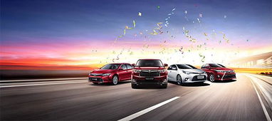 车辆类型 车辆类型