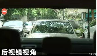 汽车爆缸后的行驶距离和维修建议 汽车爆缸后的行驶距离和维修建议