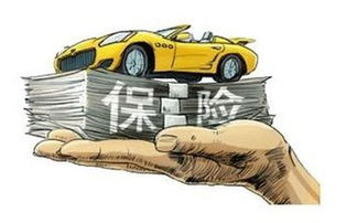 详解，如何计算购买汽车保险的合理费用
