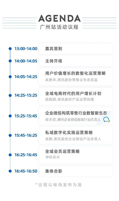 汽车用小冰箱的价格分析与选购指南